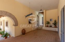 Villa Flaminia 11