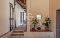 Villa Flaminia 12