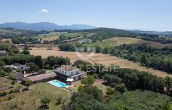 Villa Flaminia 1