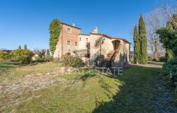 CASALE ADRIAN 3