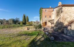 CASALE ADRIAN 5