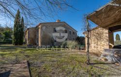 CASALE ADRIAN 6