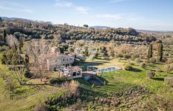 CASALE ADRIAN 10