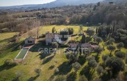CASALE ADRIAN 1