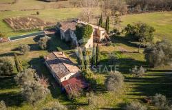CASALE ADRIAN 2