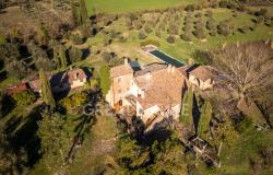 CASALE ADRIAN 12
