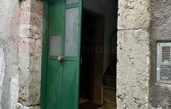 AC99-149-1417 8