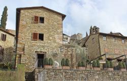 Un gioiello nel chianti 3