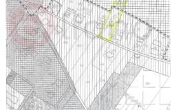 AC99-149-1313 5