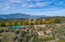 Podere Toscano 5