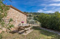 Podere Toscano 14
