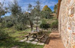 Podere Toscano 13