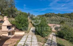 Podere Toscano 12