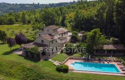Podere Montone 2