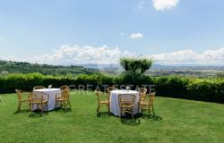 Casale del volo 1