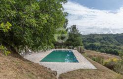 La Torricella di Orvieto 13