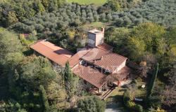 Podere Albedo 10
