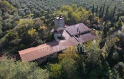 Podere Albedo 11