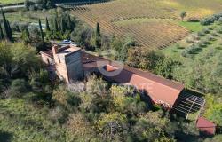 Podere Albedo 3