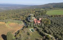Podere Albedo 15