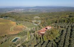 Podere Albedo 7