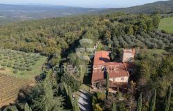 Podere Albedo 6