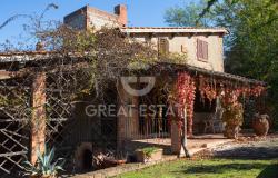 Podere Albedo 5