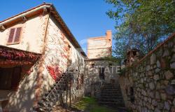 Podere Albedo 4