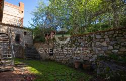 Podere Albedo 2