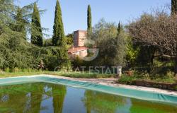 Podere Albedo 1
