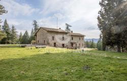 La Montana di Rota secca 5