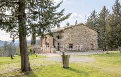 La Montana di Rota secca 3