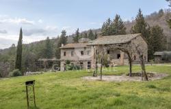 La Montana di Rota secca 1