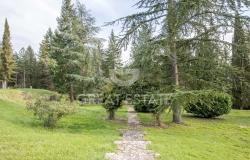 La Montana di Rota secca 9