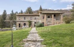 La Montana di Rota secca 4