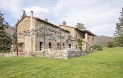 La Montana di Rota secca 2