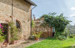 Il vecchio borghetto 2
