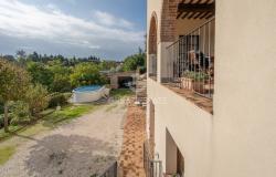 Villa Celeste 1