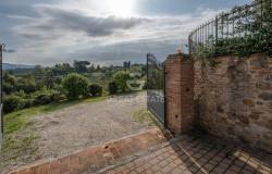 Villa Celeste 1