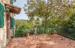 Il Casale Olistico 3
