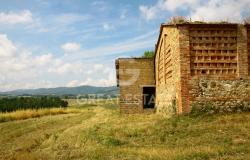 CASA MAZZUOLI 6