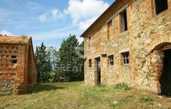 CASA MAZZUOLI 4
