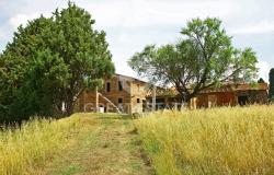 CASA MAZZUOLI 3