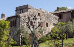 Il Casale della Regia 7