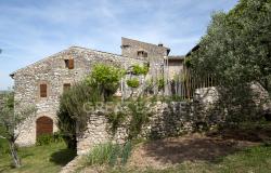 Il Casale della Regia 8