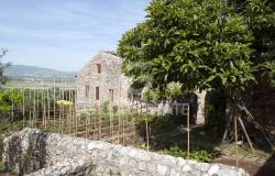 Il Casale della Regia 10