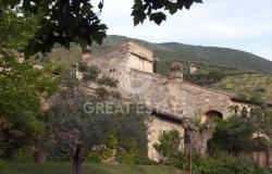 Il Casale della Regia 2