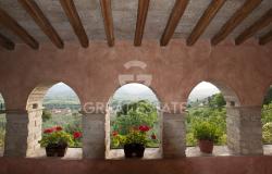 Il Casale della Regia 14