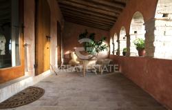 Il Casale della Regia 15