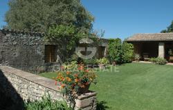 Il Casale della Regia 6